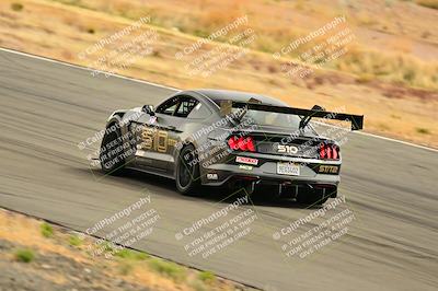 media/Mar-16-2025-Nasa (Sun) [[7f0970bcc3]]/Race Group A/Race/
